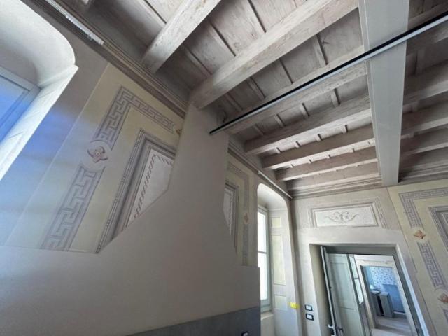 Appartamento in affitto a Tregnago, Veneto