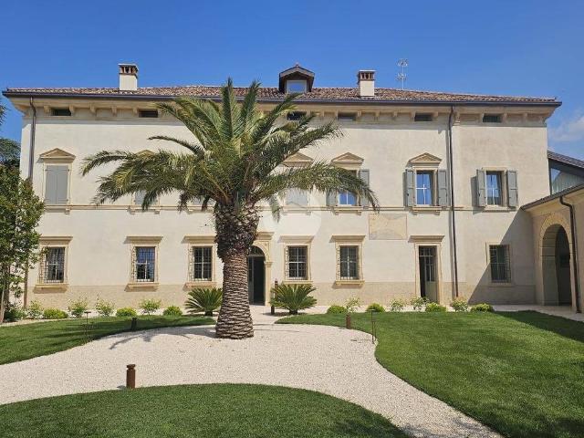 Appartamento in affitto a Tregnago, Veneto