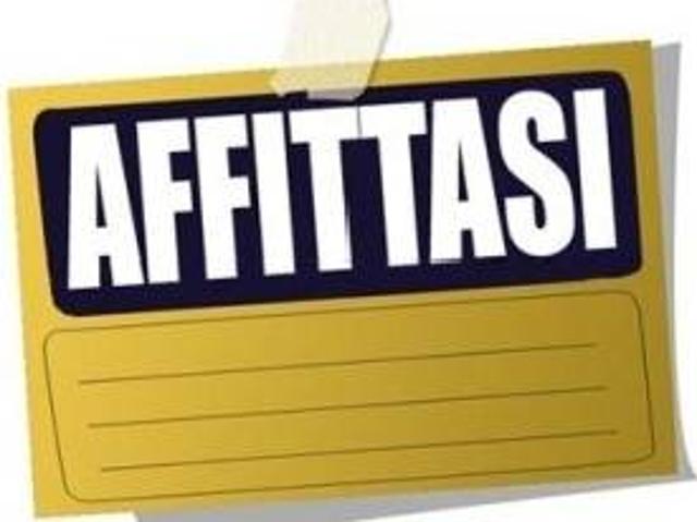 Appartamento in affitto a Tregnago, Veneto