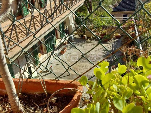 Appartamento in affitto a Marche, Macerata