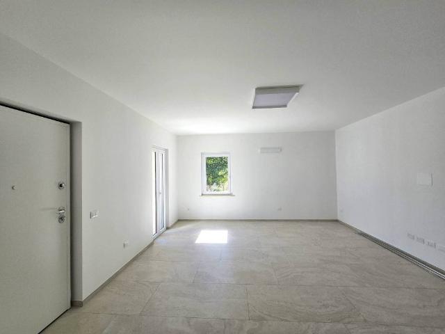 Appartamento in affitto a Marche, Macerata