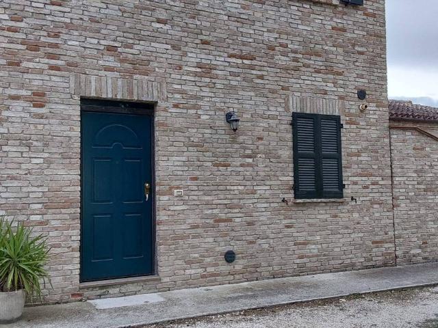 Appartamento in affitto a Marche, Macerata