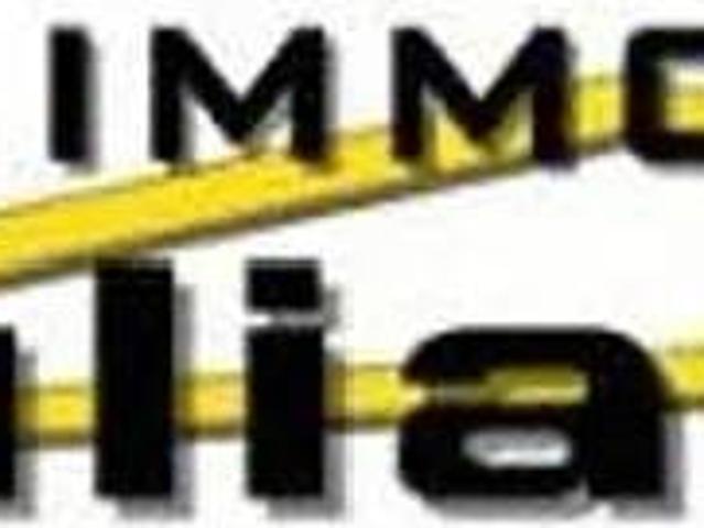Appartamento in affitto a Marche, Macerata