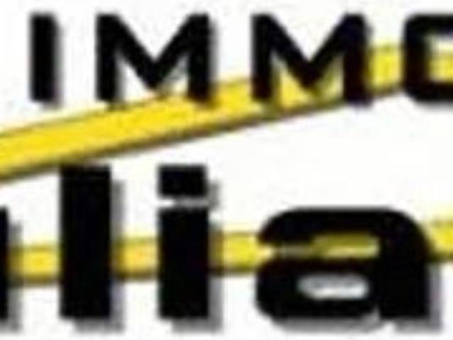 Appartamento in affitto a Marche, Macerata