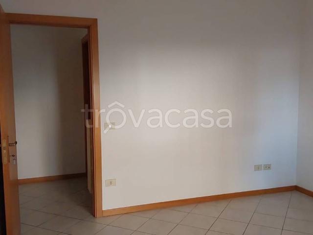 Appartamento in affitto a Gries-San Quirino - Gries-Quirein, Bolzano - Bozen
