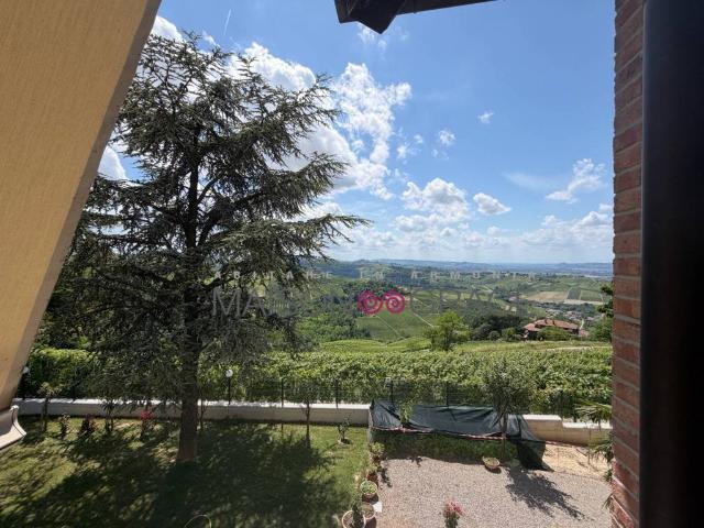 Appartamento in affitto a Piemonte, Cuneo