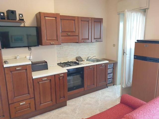 Appartamento in affitto a Sant'agata Li Battiati, Sicilia