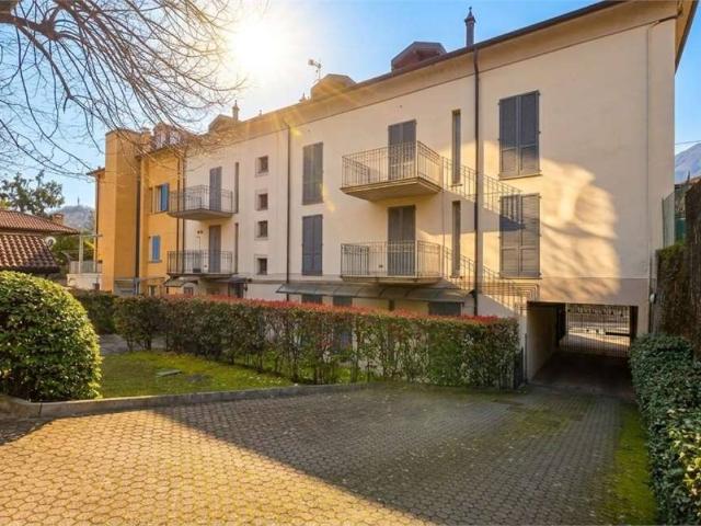 Appartamento in affitto a Tremezzina, Lombardia
