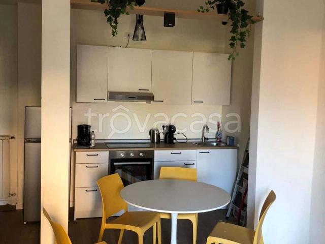 Appartamento in affitto a Tremezzina, Lombardia