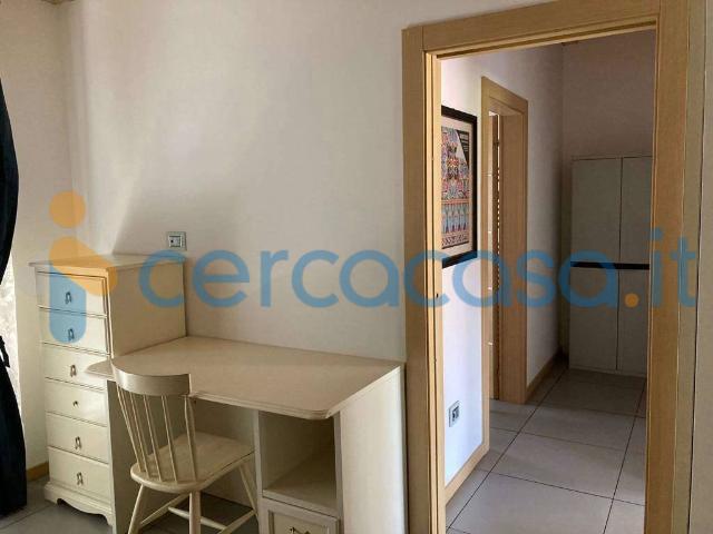 Appartamento in affitto a Territorio Val d'Adige, Trento