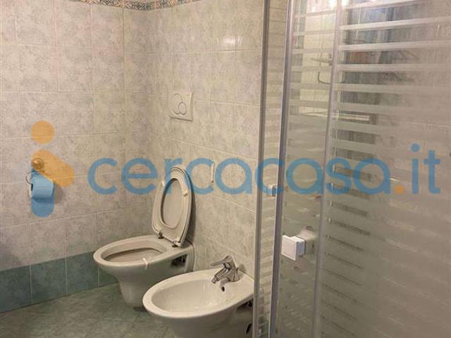 Appartamento in affitto a Territorio Val d'Adige, Trento