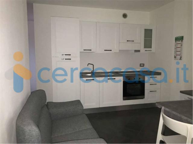 Appartamento in affitto a Territorio Val d'Adige, Trento