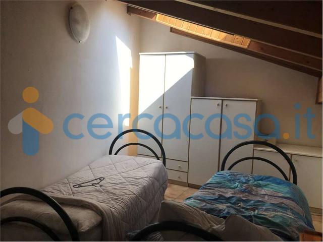 Appartamento in affitto a Marano Vicentino, Veneto