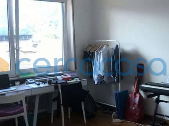 Appartamento in affitto a Circoscrizione 1, Piemonte