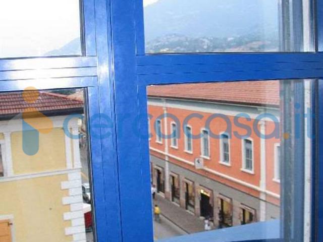 Appartamento in affitto a Marano Vicentino, Veneto