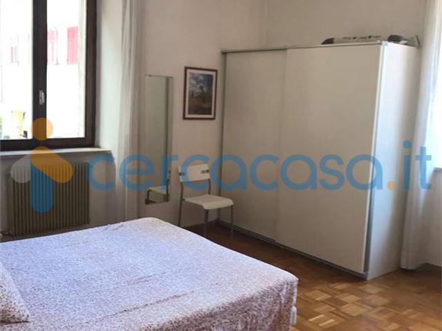Appartamento in affitto a Marano Vicentino, Veneto