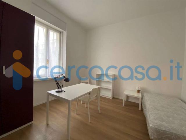Appartamento in affitto a Territorio Val d'Adige, Trento