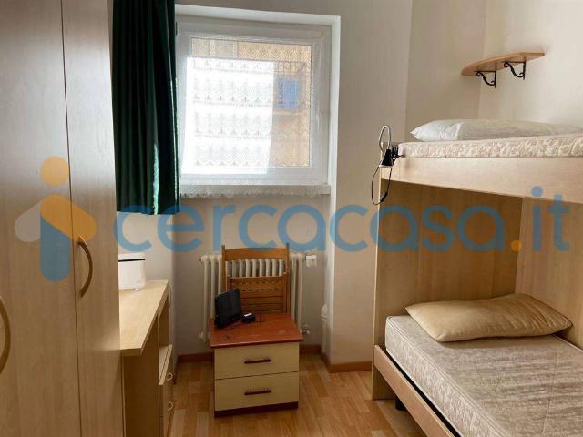 Appartamento in affitto a Territorio Val d'Adige, Trento