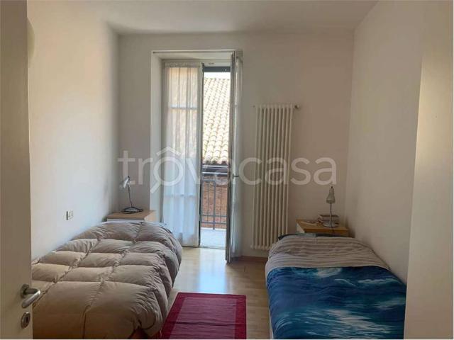 Appartamento in affitto a Maso Bolleri, Trento