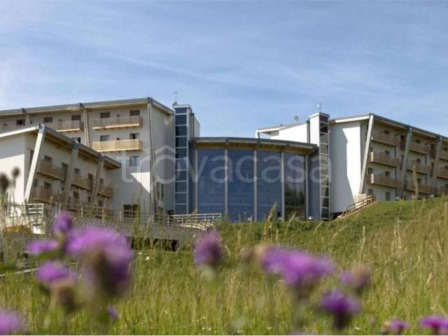 Appartamento in affitto a Territorio Val d'Adige, Trento