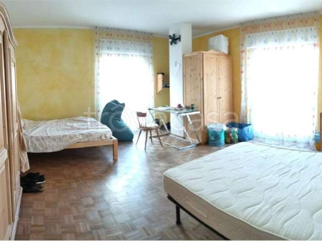 Appartamento in affitto a Territorio Val d'Adige, Trento