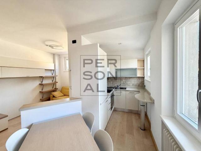 Appartamento in affitto a Territorio Val d'Adige, Trento