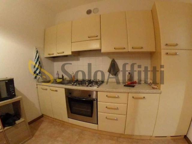 Appartamento in affitto a Territorio Val d'Adige, Trento