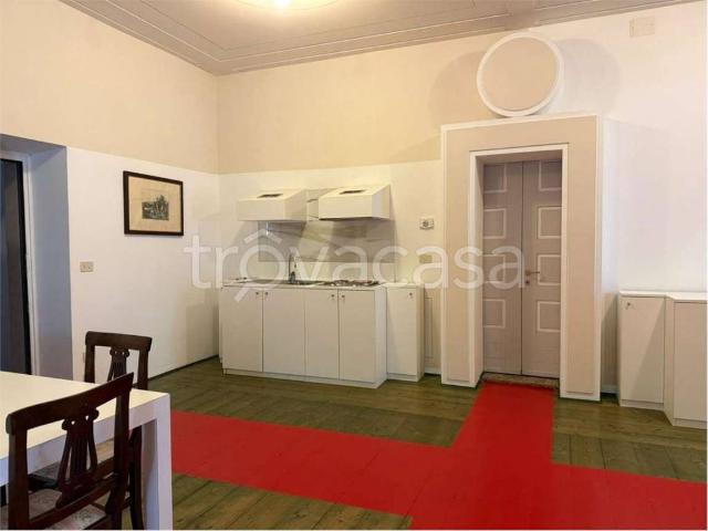 Appartamento in affitto a Territorio Val d'Adige, Trento