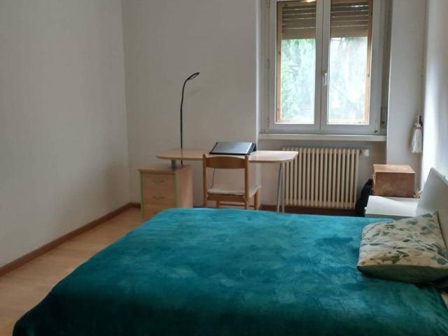 Appartamento in affitto a San Donà, Trento