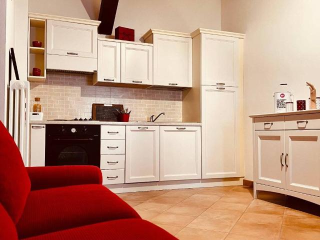 Appartamento in affitto a Territorio Val d'Adige, Trento