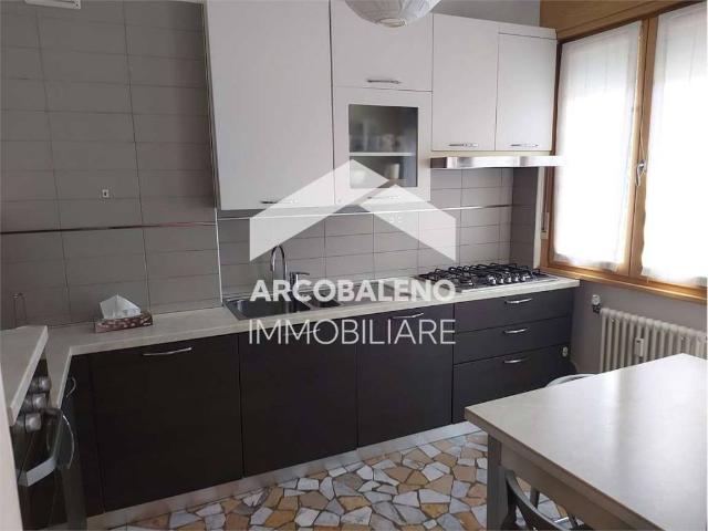 Appartamento in affitto a Bolghera, Trento