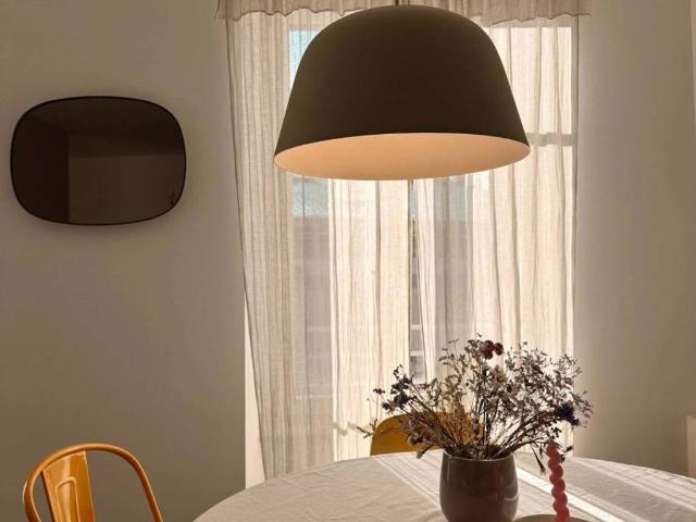 Appartamento in affitto a Territorio Val d'Adige, Trento