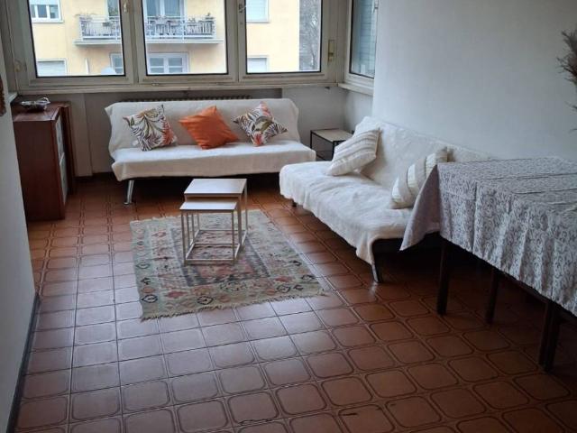 Appartamento in affitto a Territorio Val d'Adige, Trento