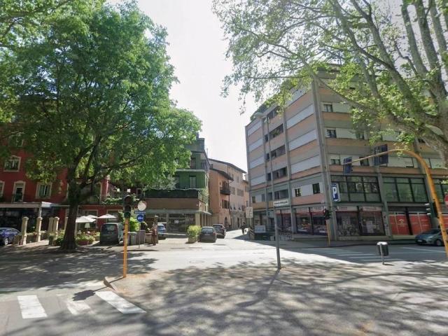 Appartamento in affitto a Territorio Val d'Adige, Trento