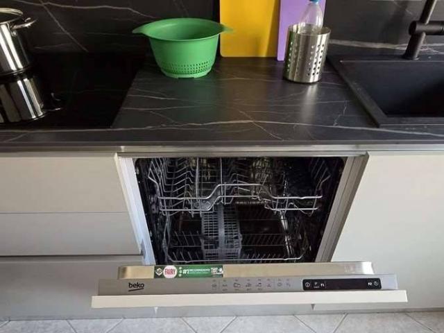 Appartamento in affitto a San Martino, Trento