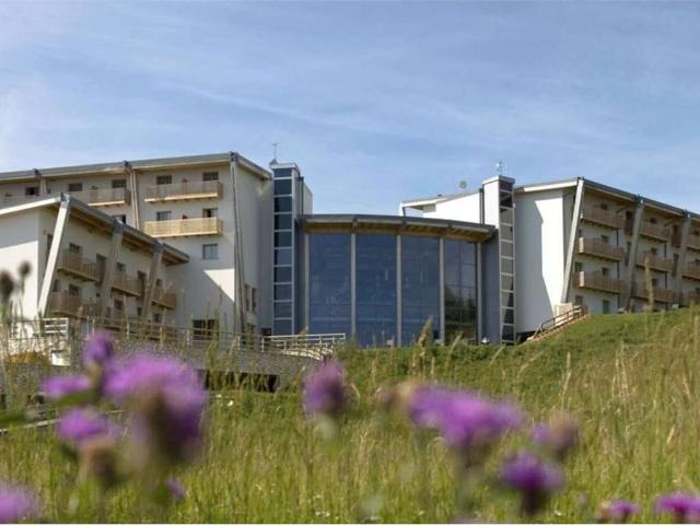 Appartamento in affitto a Territorio Val d'Adige, Trento