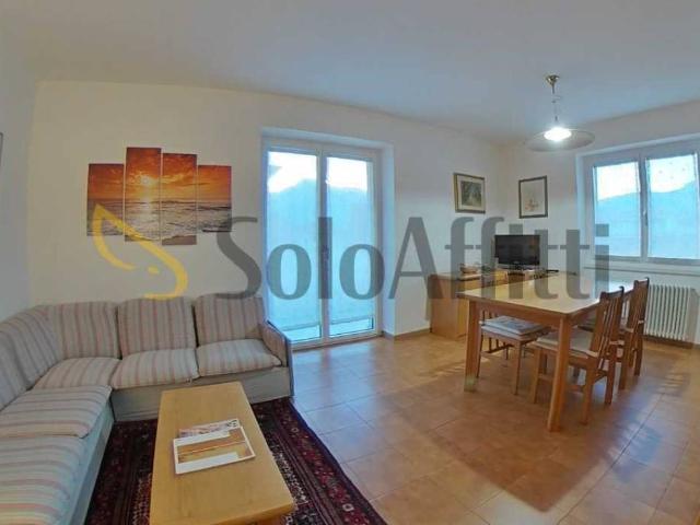 Appartamento in affitto a Territorio Val d'Adige, Trento