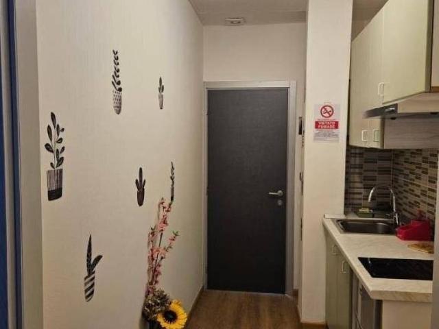 Appartamento in affitto a Territorio Val d'Adige, Trento