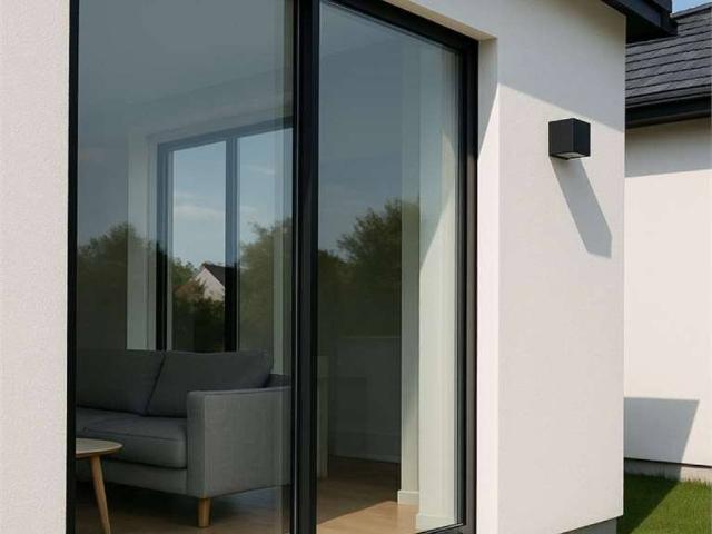 Appartamento in affitto a Territorio Val d'Adige, Trento