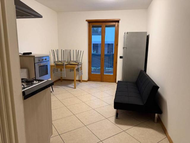 Appartamento in affitto a Territorio Val d'Adige, Trento