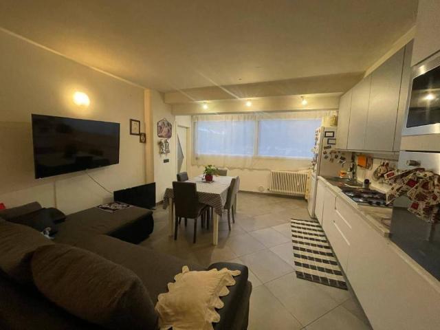 Appartamento in affitto a Territorio Val d'Adige, Trento