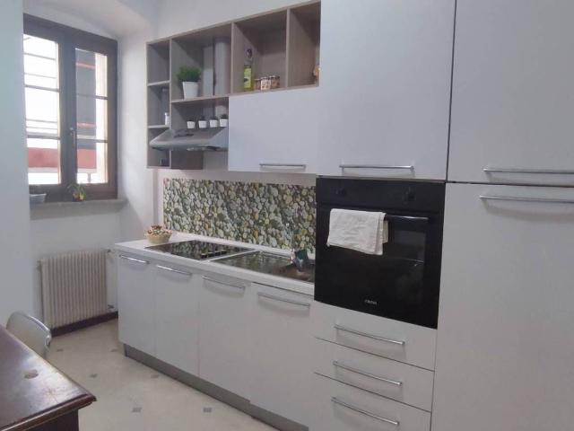 Appartamento in affitto a Territorio Val d'Adige, Trento