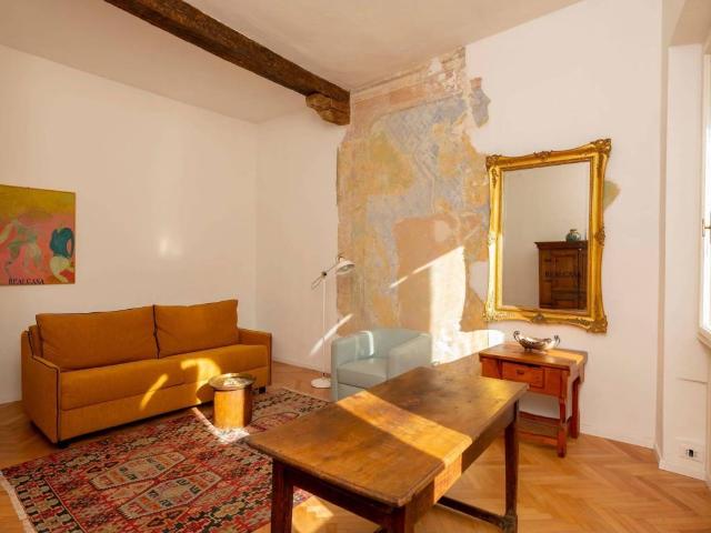 Appartamento in affitto a Territorio Val d'Adige, Trento