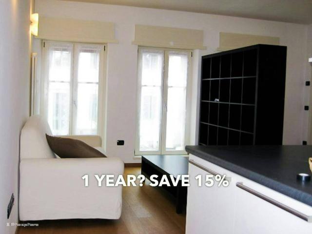 Appartamento in affitto a Territorio Val d'Adige, Trento