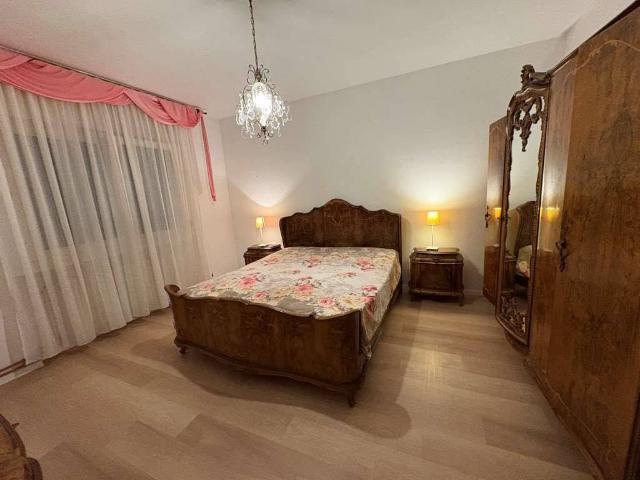 Appartamento in affitto a San Martino, Trento