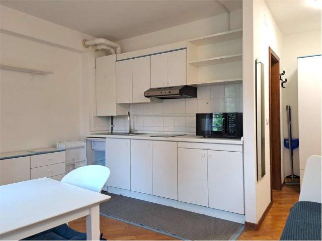 Appartamento in affitto a Territorio Val d'Adige, Trento