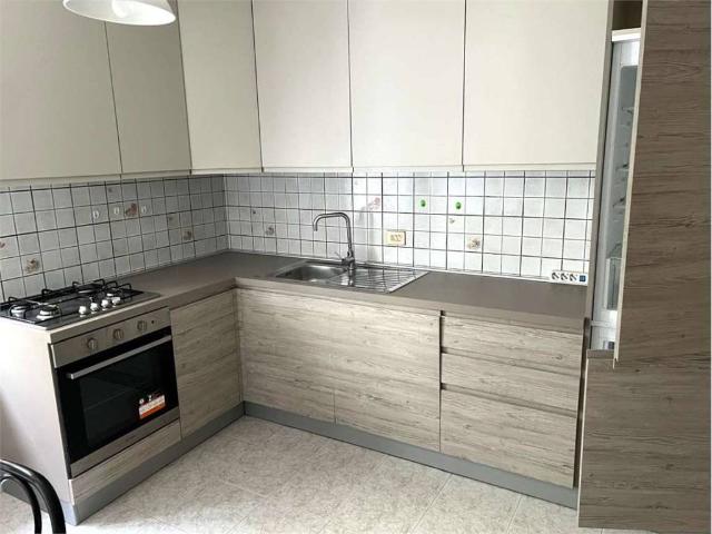 Appartamento in affitto a Territorio Val d'Adige, Trento