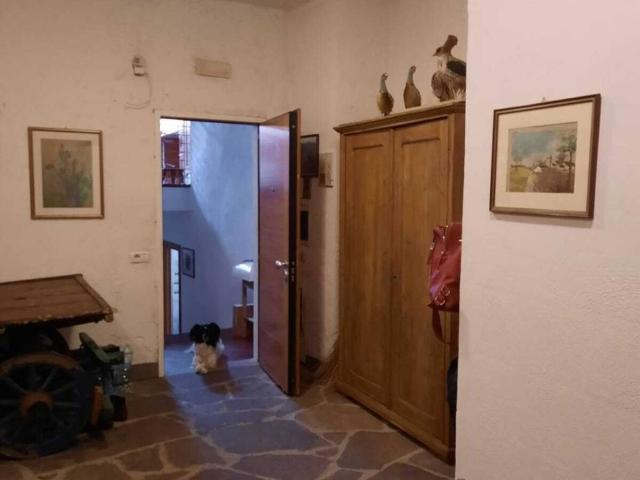 Appartamento in affitto a Territorio Val d'Adige, Trento