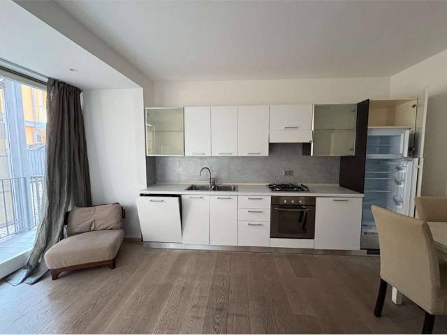 Appartamento in affitto a Territorio Val d'Adige, Trento