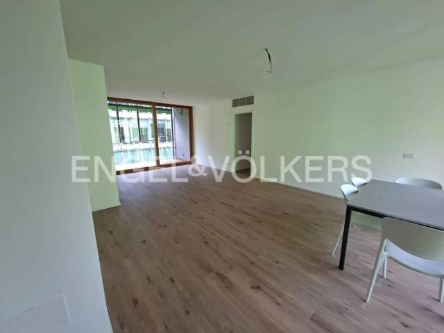 Appartamento in affitto a Territorio Val d'Adige, Trento